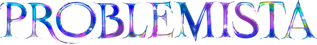 Проблемная