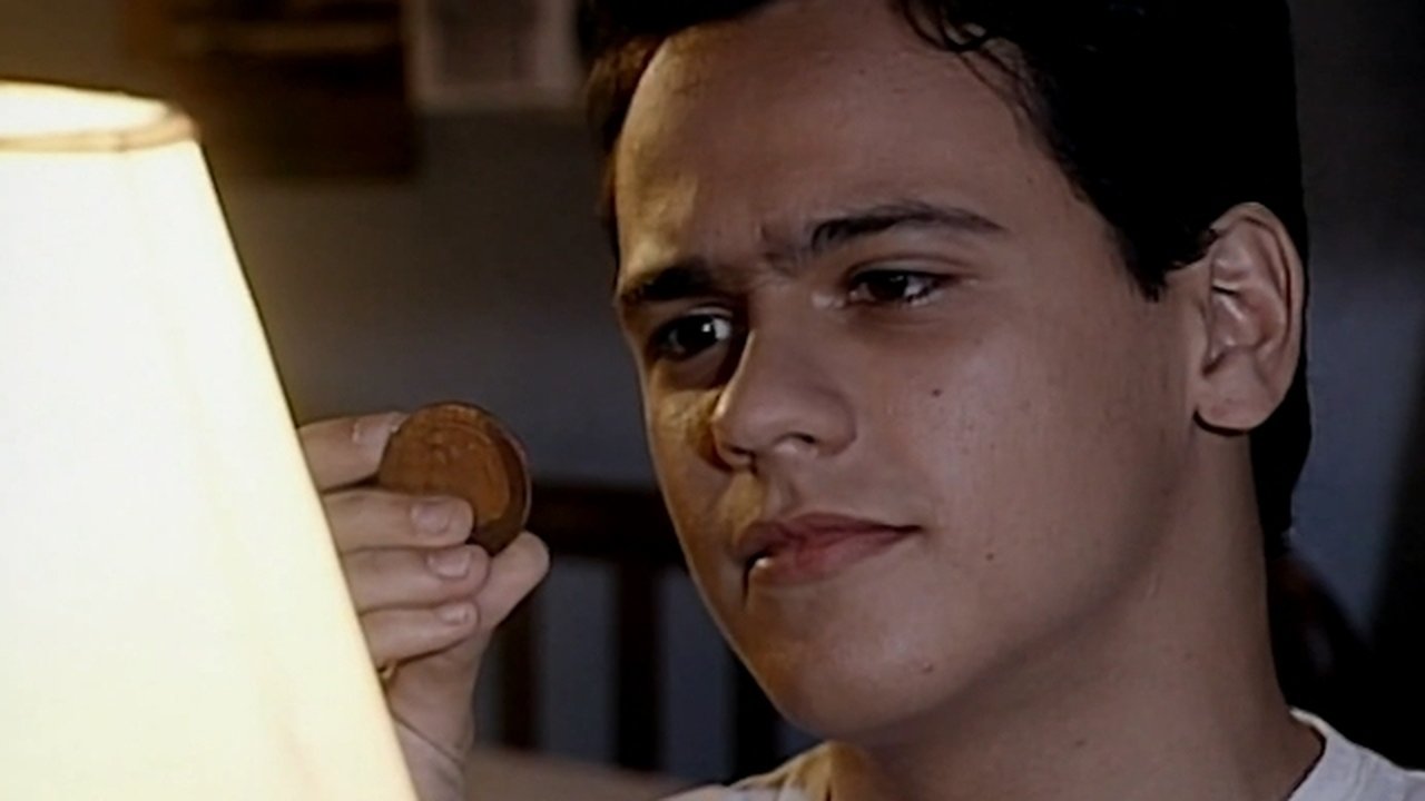 Young Hearts - Season 1 Episode 109 : Chapter 109