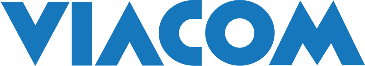 Viacom Productions