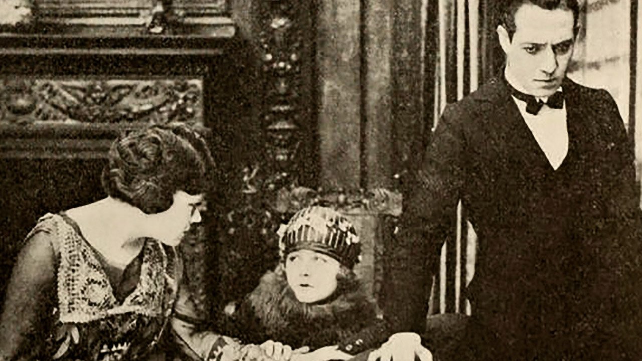 title image
