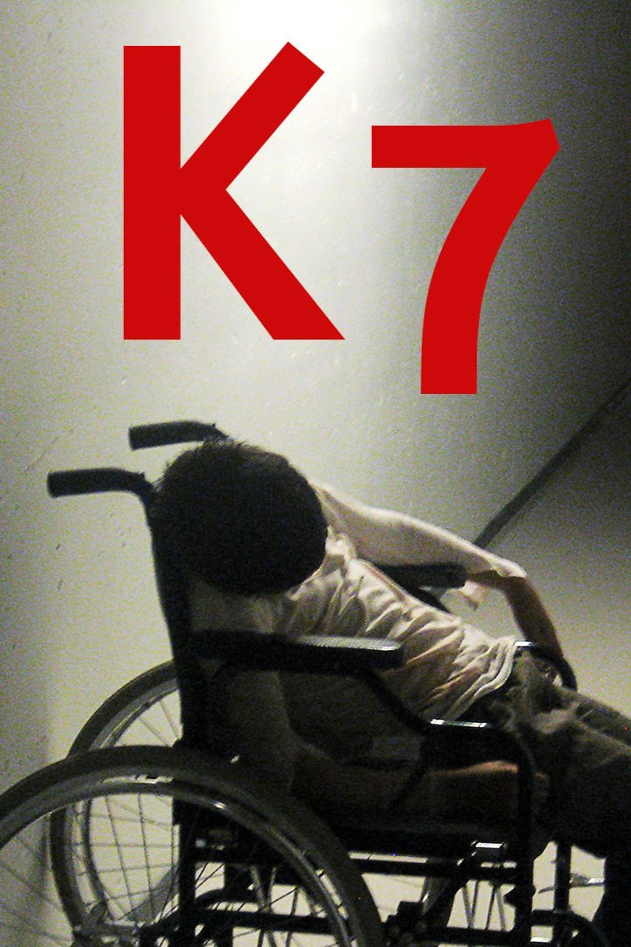 K7