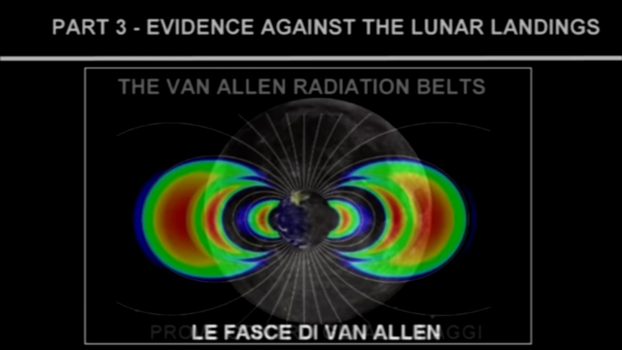 title image
