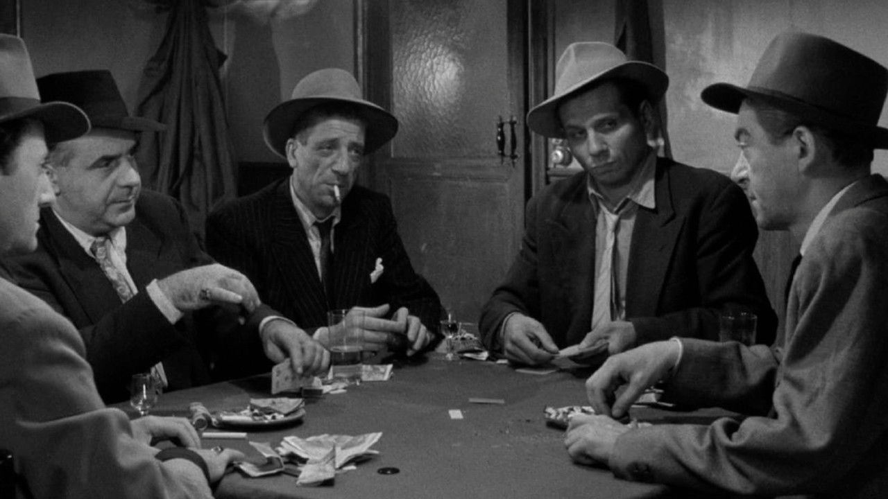 Rififi