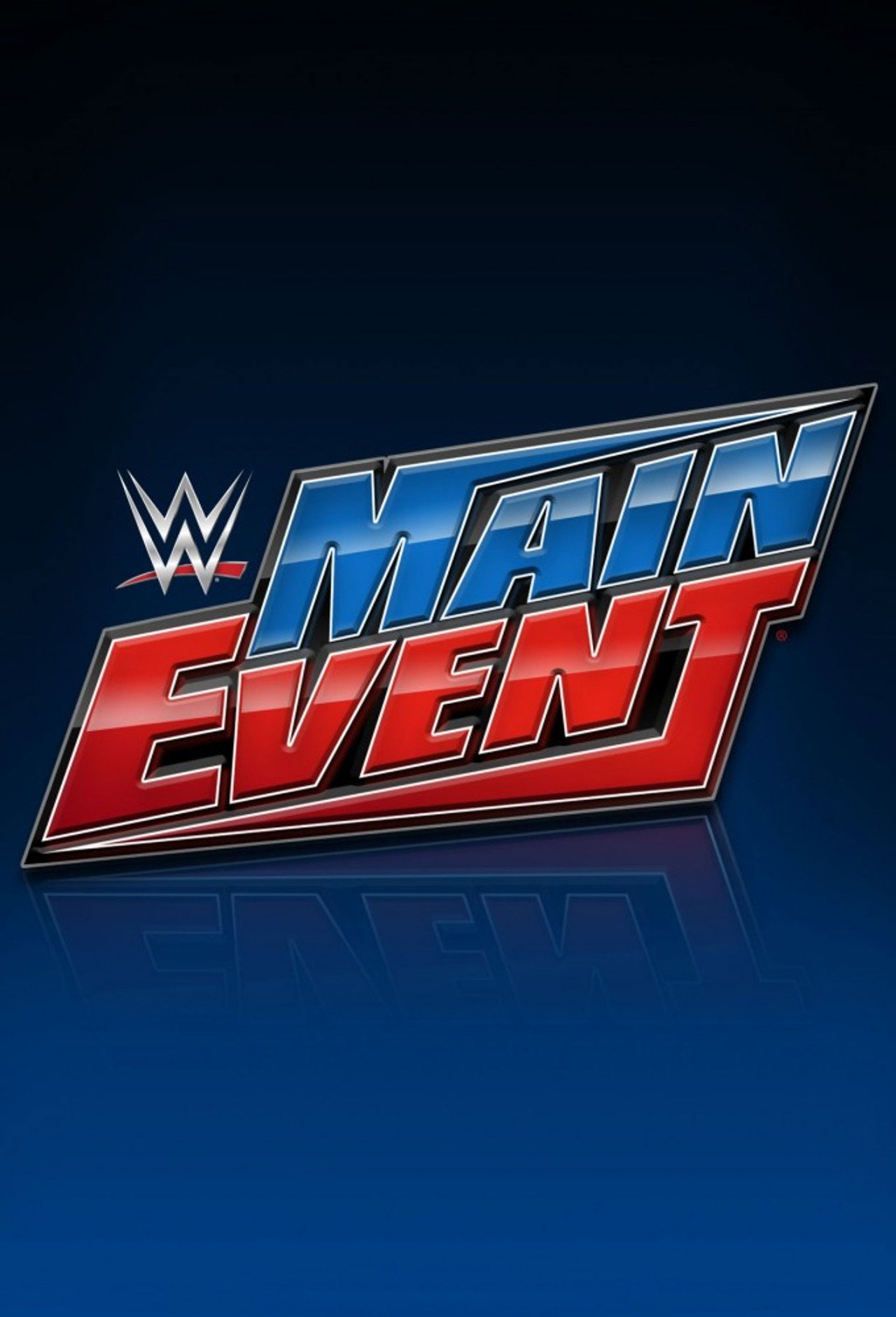 WWE Main Event still 5