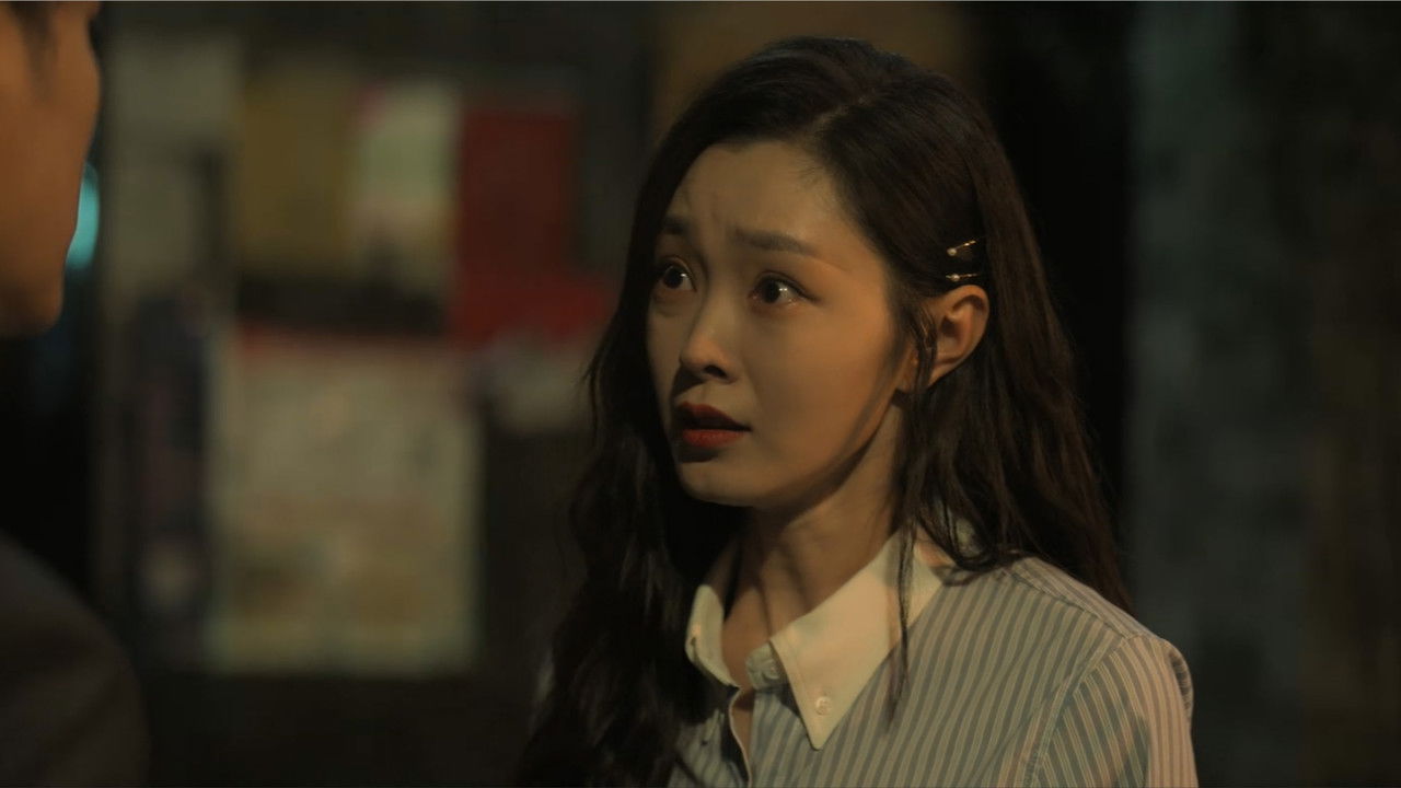 Fry Me to The Moon — Épisode 16