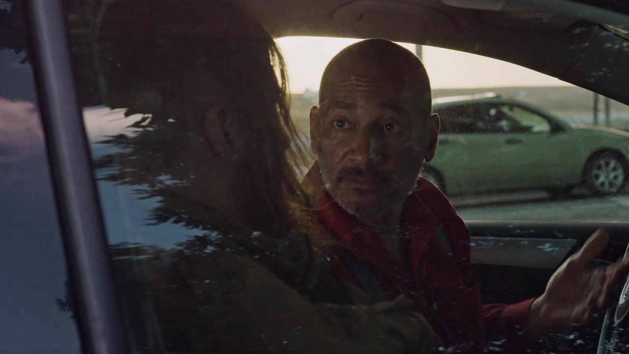Mute still 6