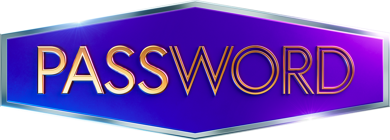 Password