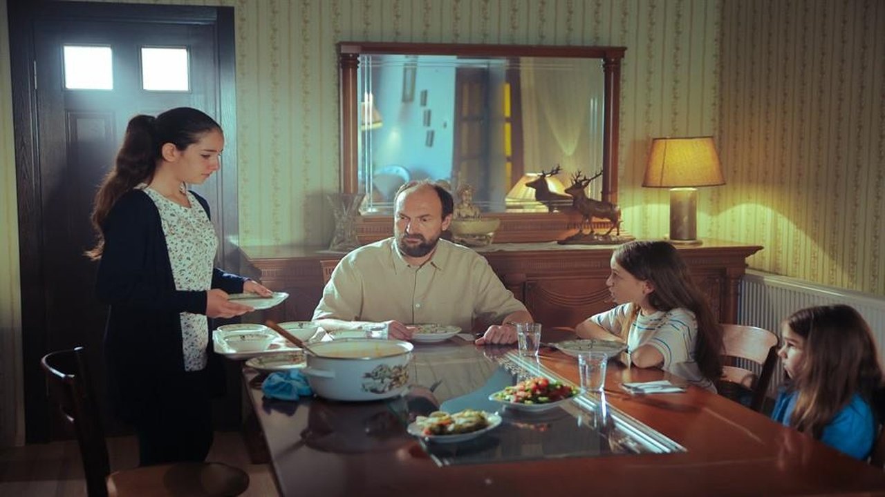 interrogation - Season 1 Episode 1 : Episode 1