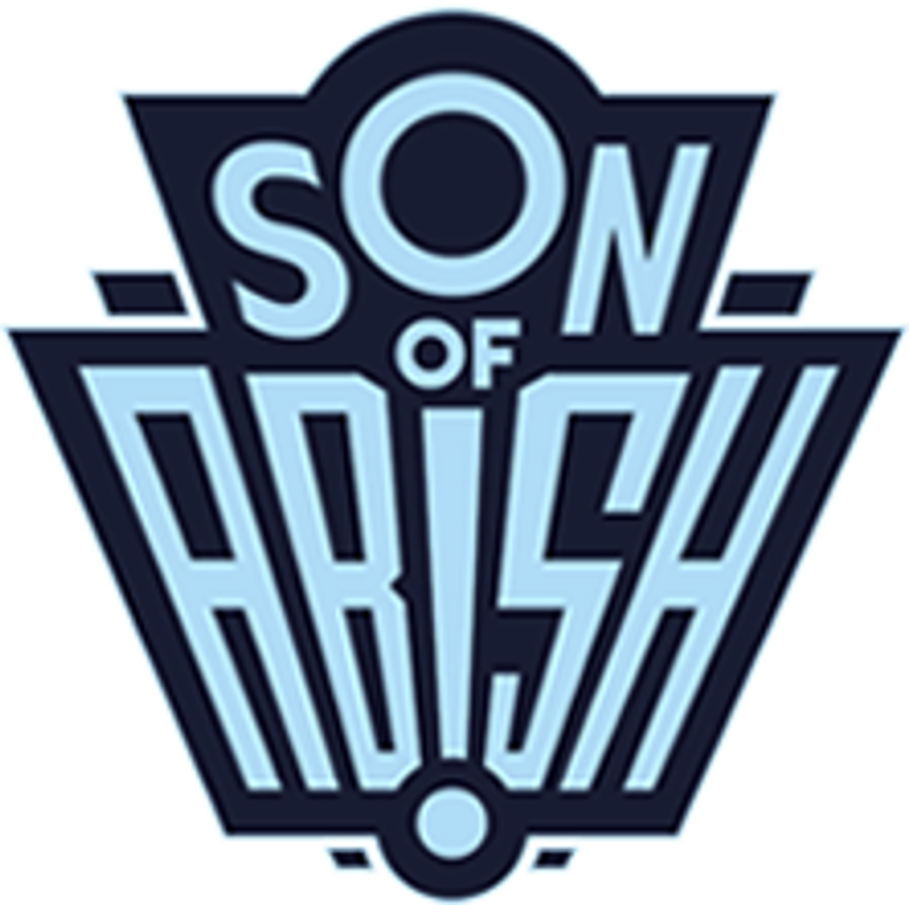 Son of Abish