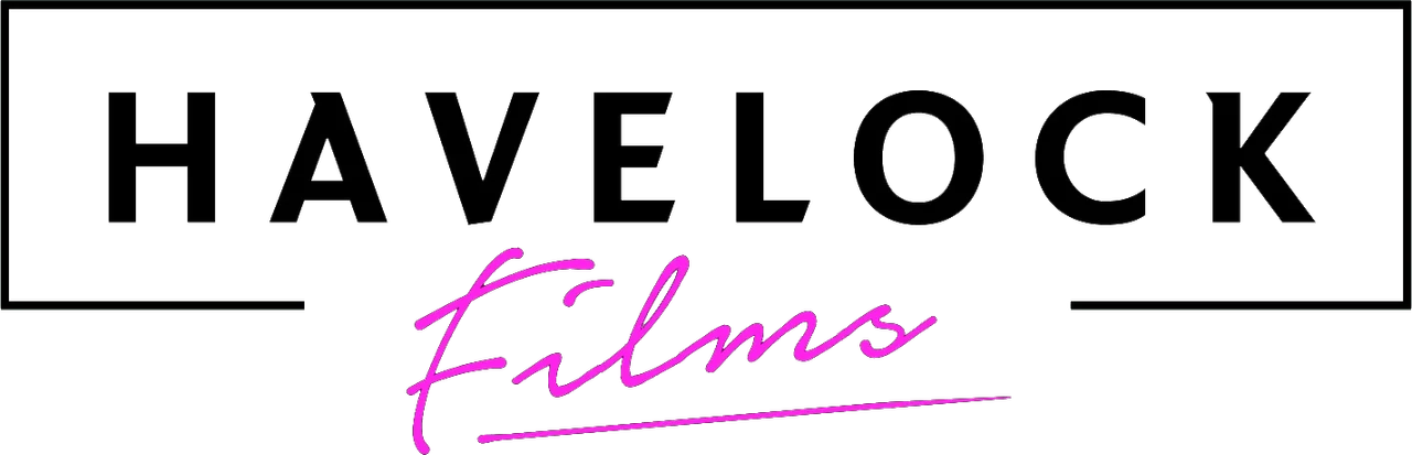 Havelock Films