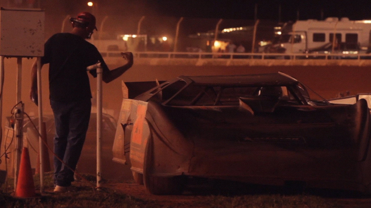 Dirt Racer still 6