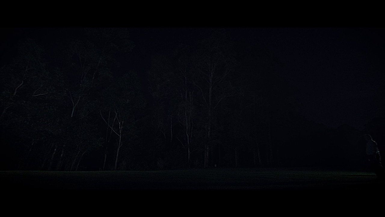 Fondo