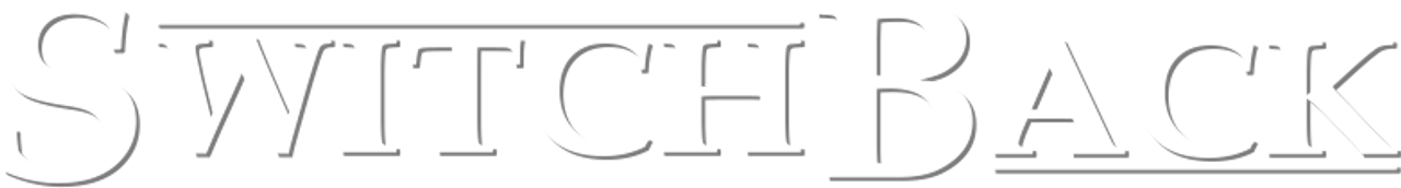 Switchback
