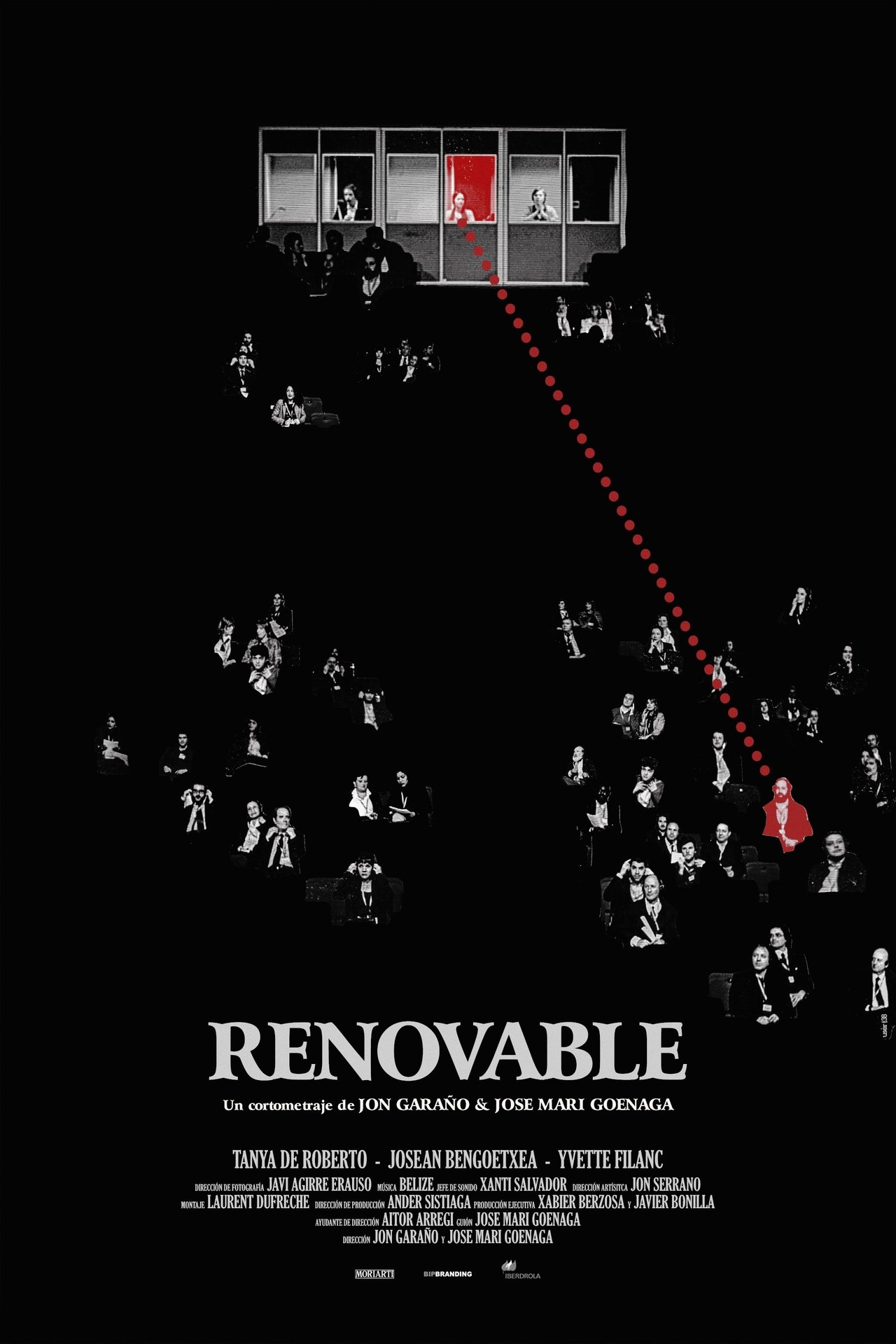 Renovable Renovable
