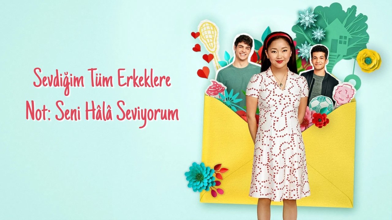 title image