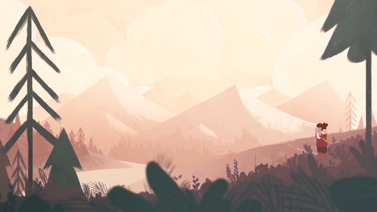 title image