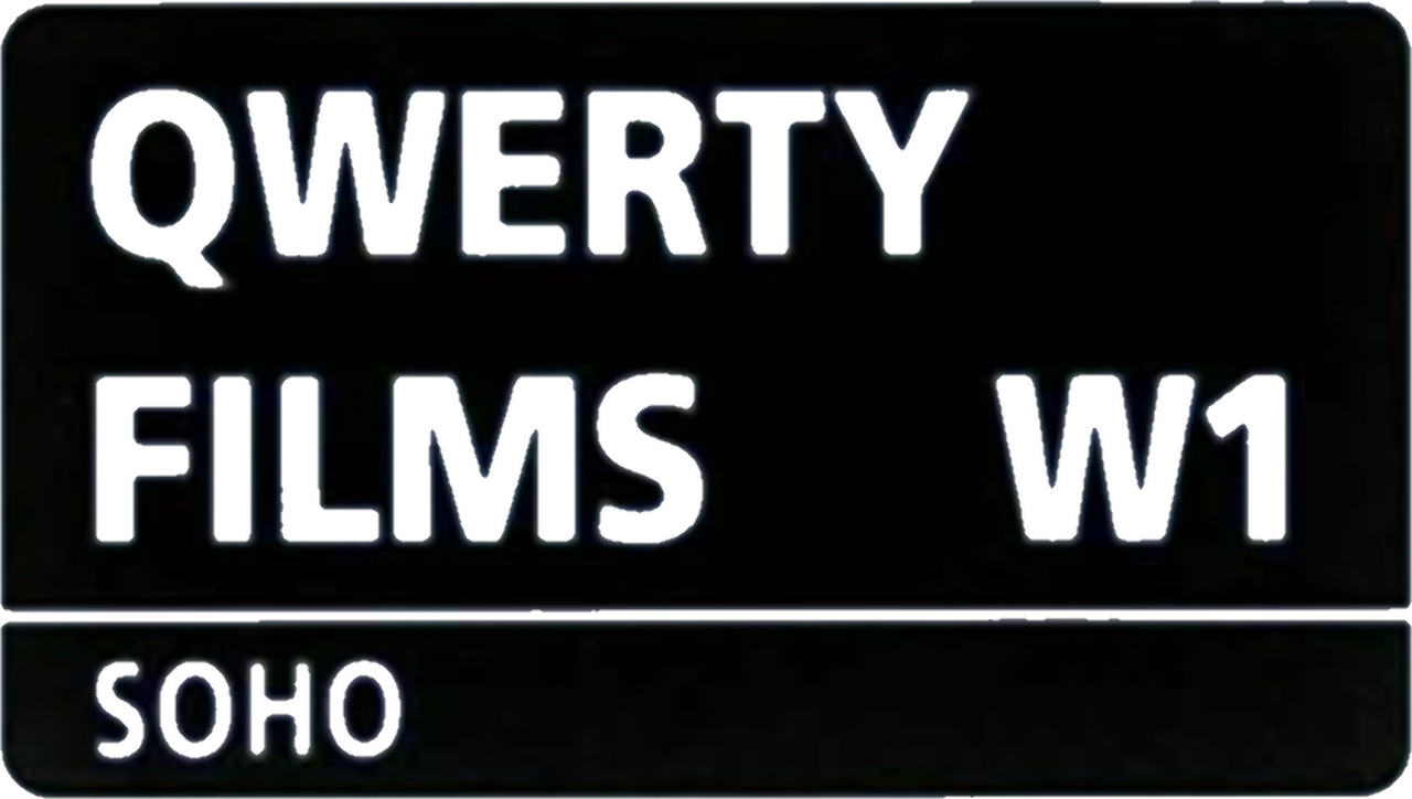 Qwerty Films