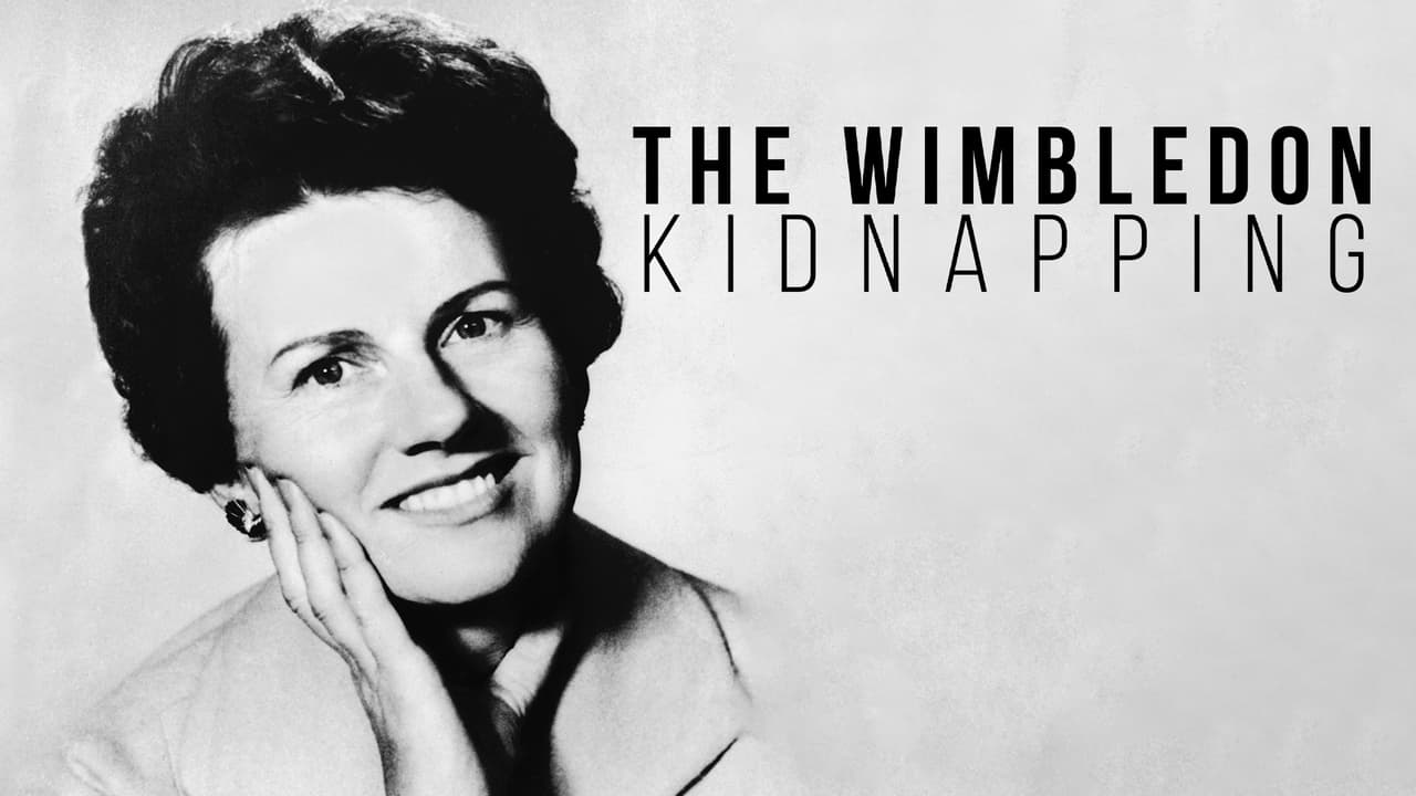 The Wimbledon Kidnapping background