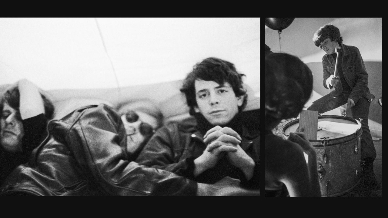download film the velvet underground download film the velvet underground