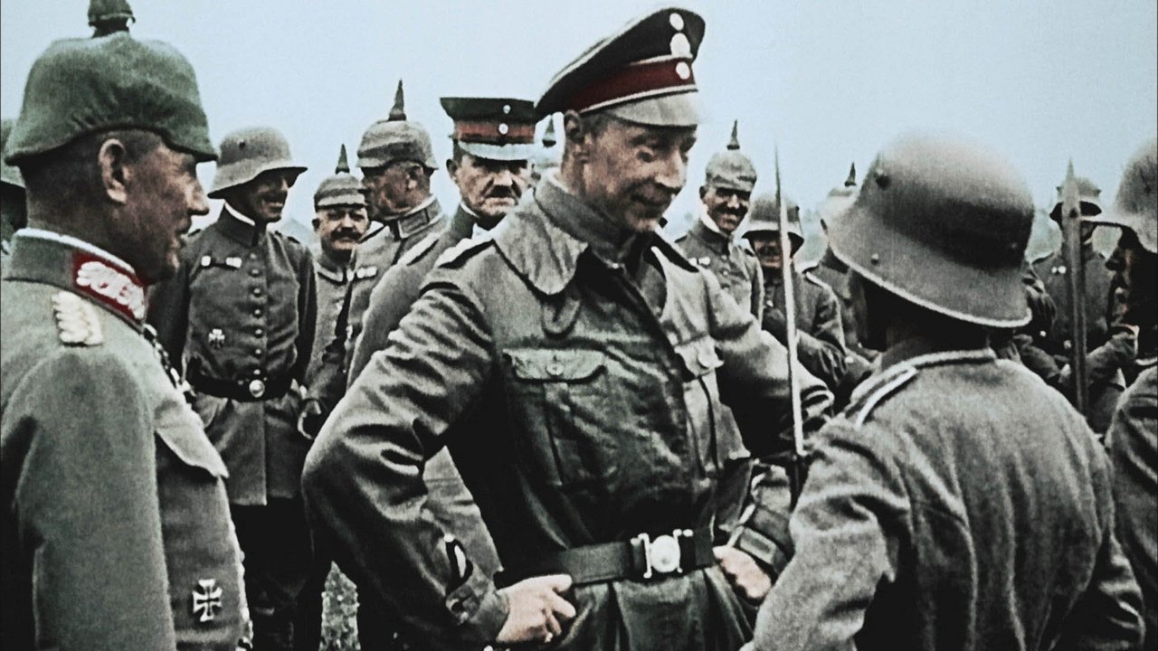 title image