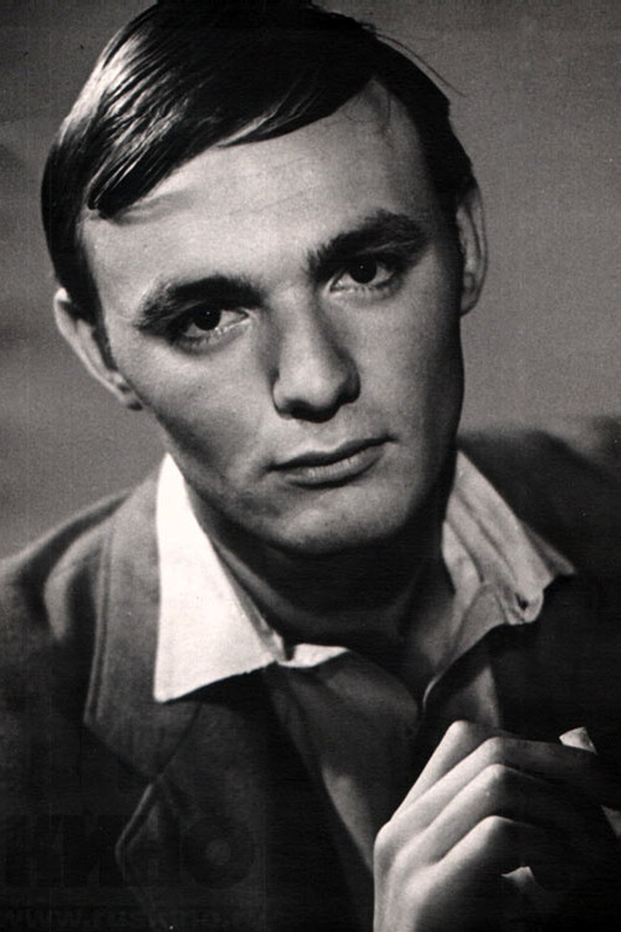 Photo of Роман Вильдан