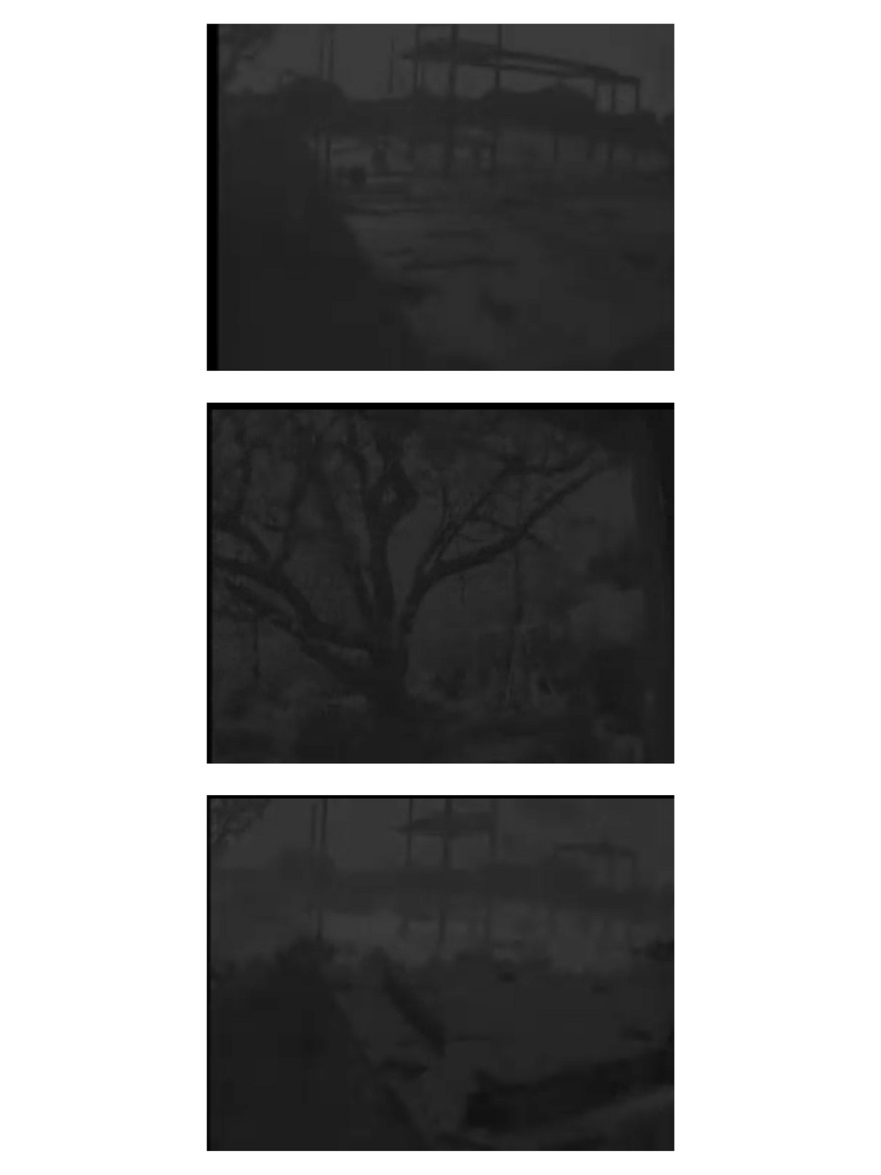 sometimes at night filmaffisch