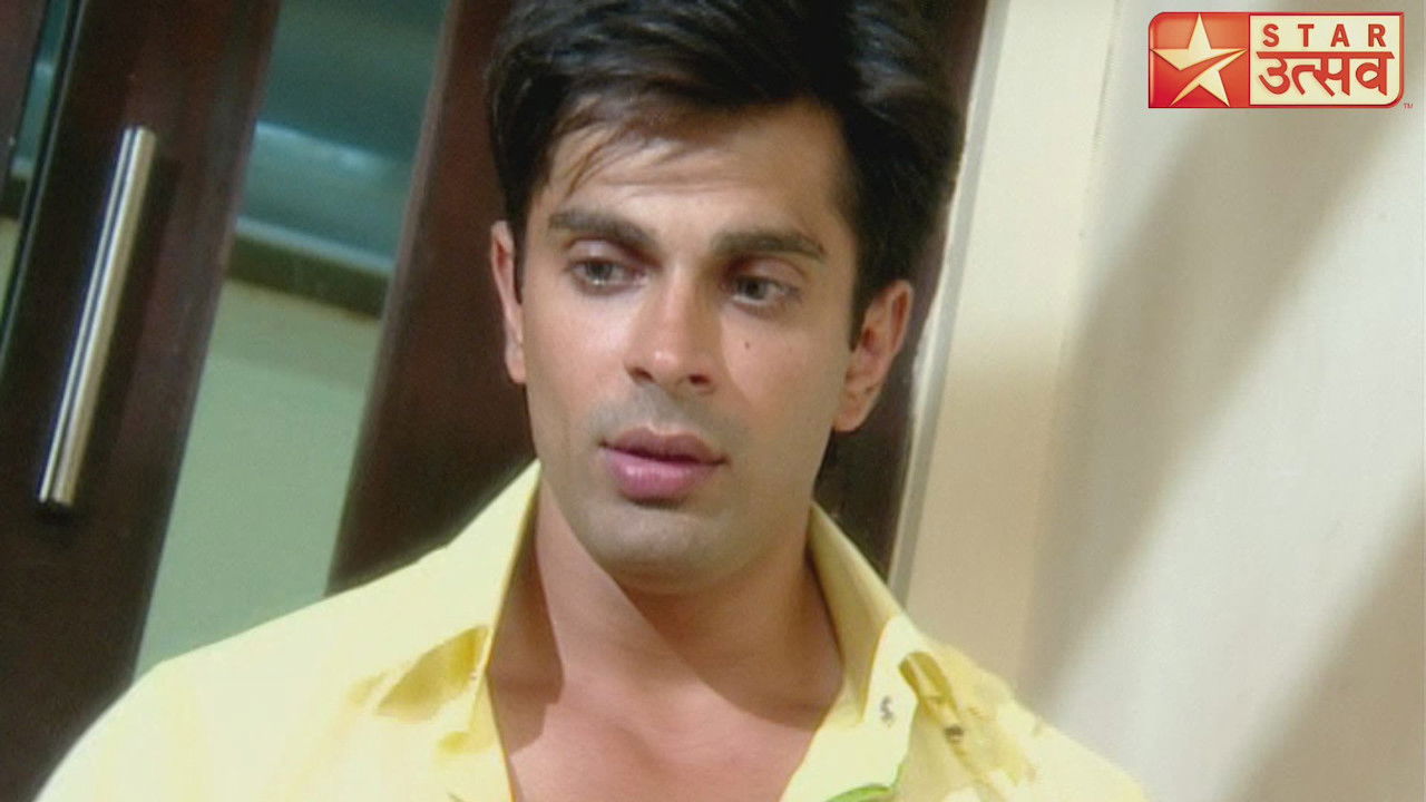 Dill Mill Gayye — Épisode 60