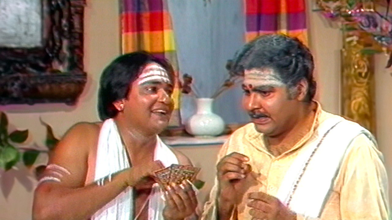 Yeh Jo Hai Zindagi — Épisode 4