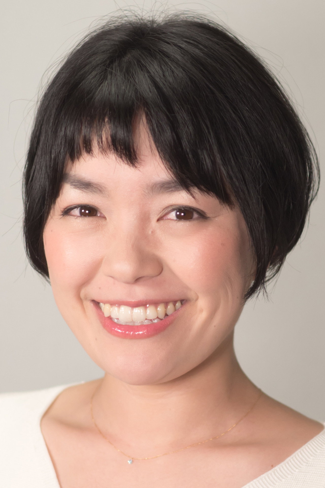 Anri Tachibana