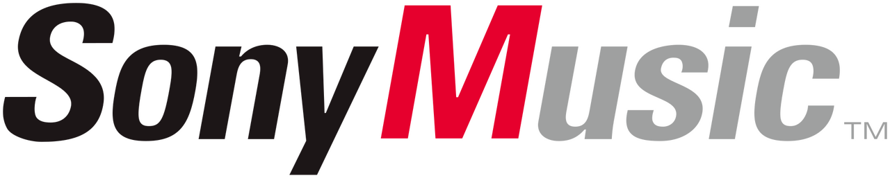 Sony Music Entertainment