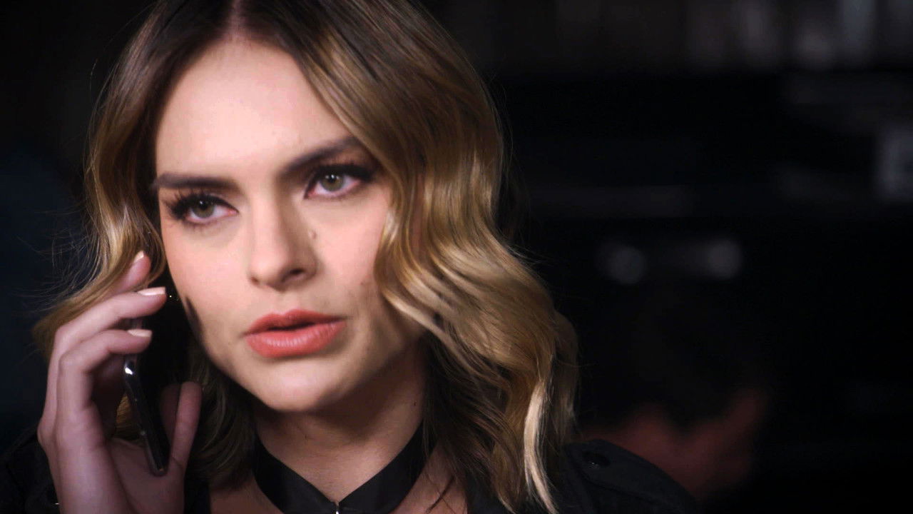 Laws of love - Season 2 Episode 42 : Episode 42