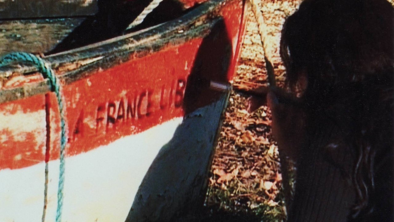 title image