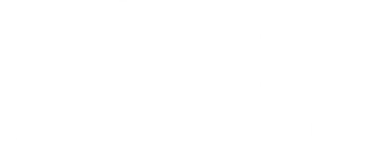 Алиса в Пограничье