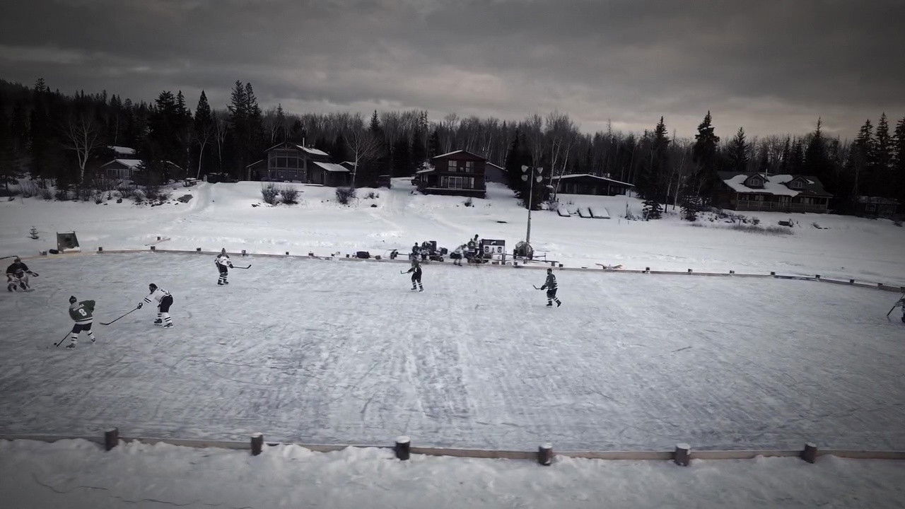 Canada: The Story of Us — Épisode 9