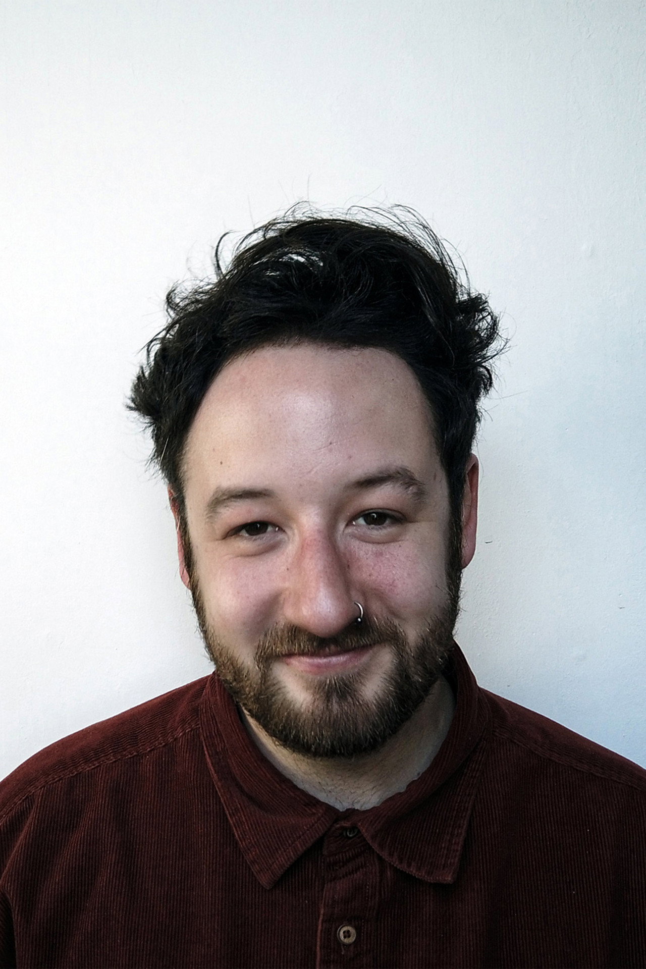 Dïon Wyn