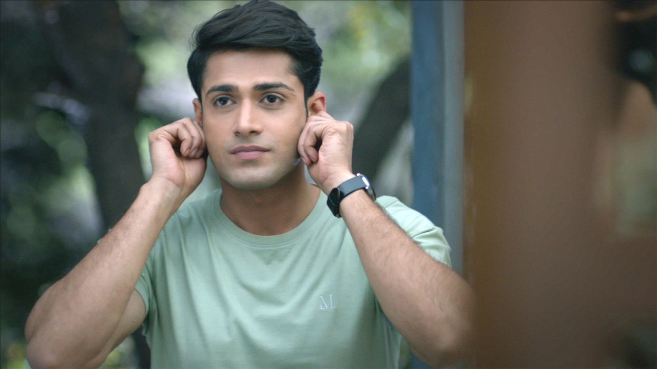 Ek Duje Ke Vaaste — Épisode 204