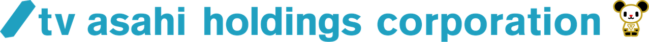 TV Asahi Holdings Corporation