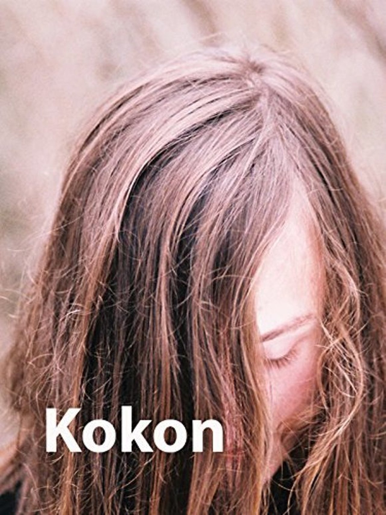 Kokon Kokon
