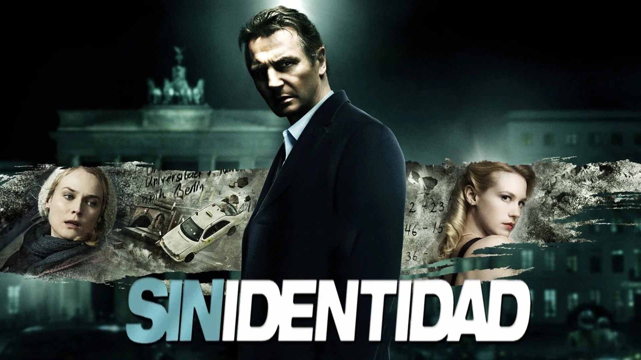 title image
