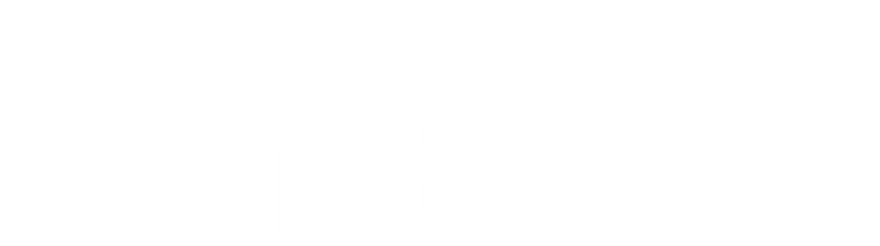Шарада