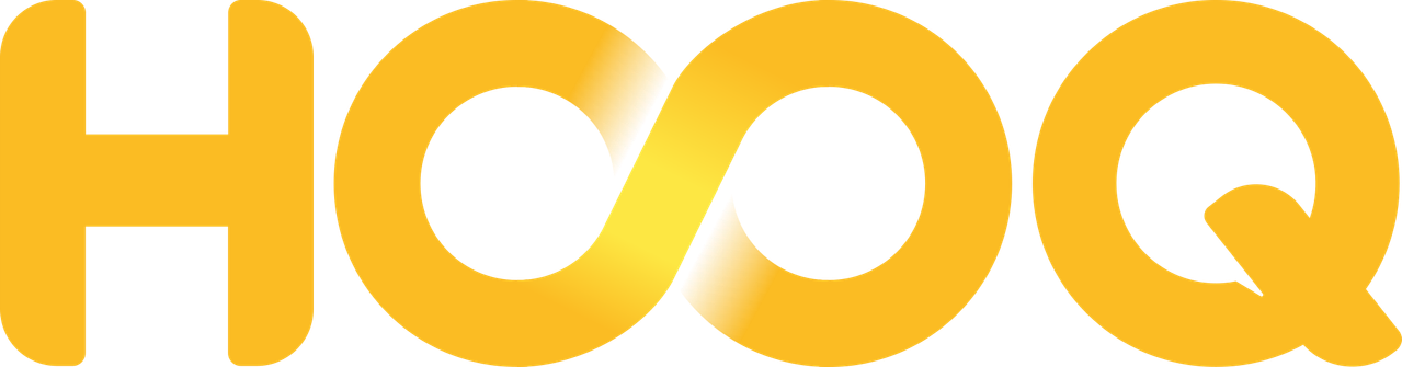 HOOQ