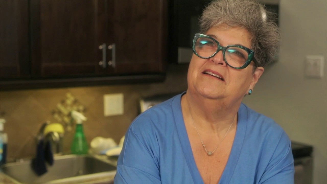 Come Dine With Me Canada 2025 — Épisode 24