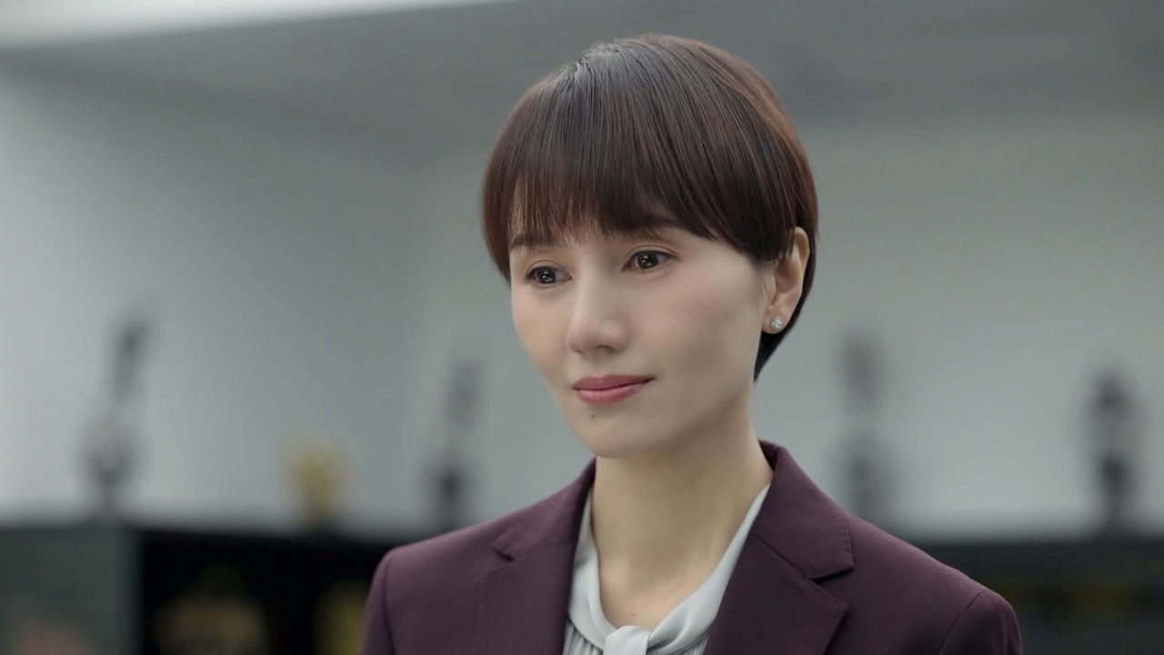 玫瑰之战 — Épisode 30