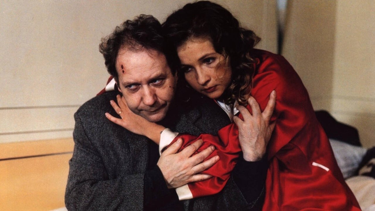 مشاهدة فيلم Encore مترجم بدون اعلانات - خلفية