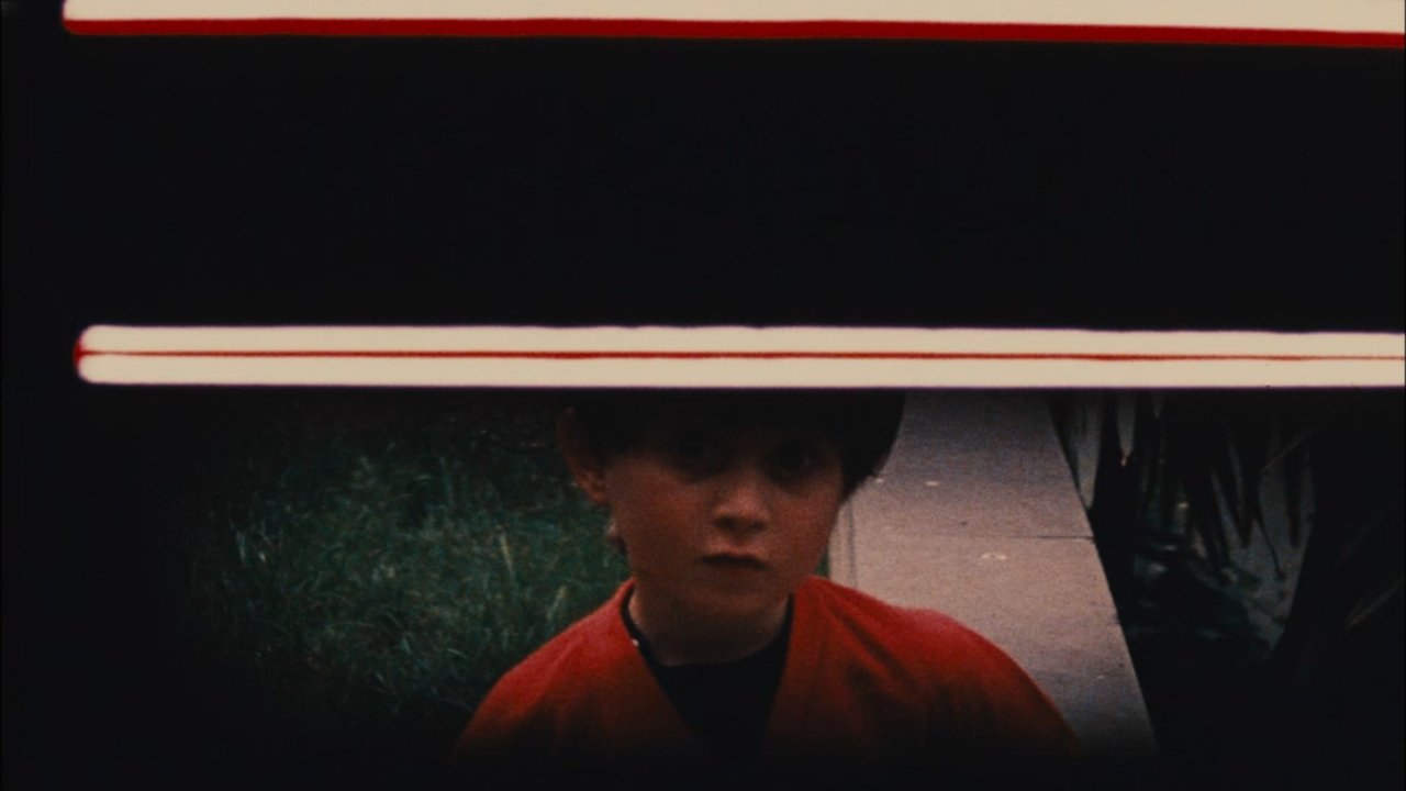 title image