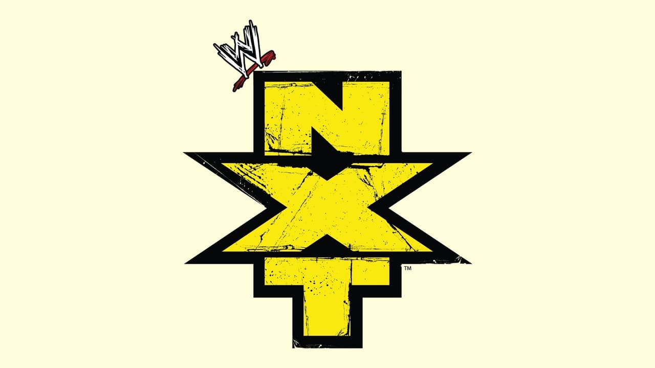 WWE NXT - Season 7 Episode 32 : NXT 181