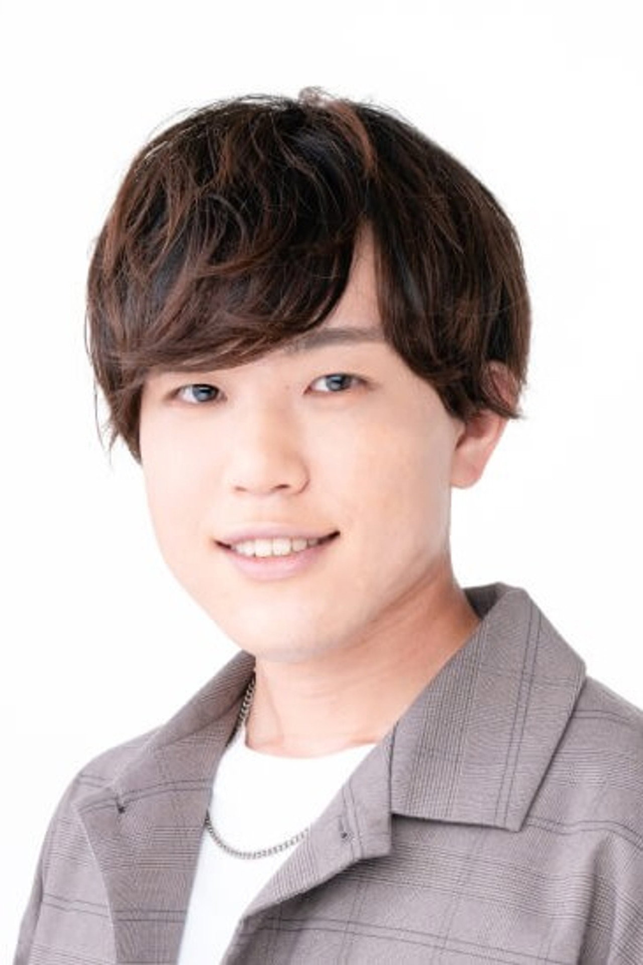 伊川呼人