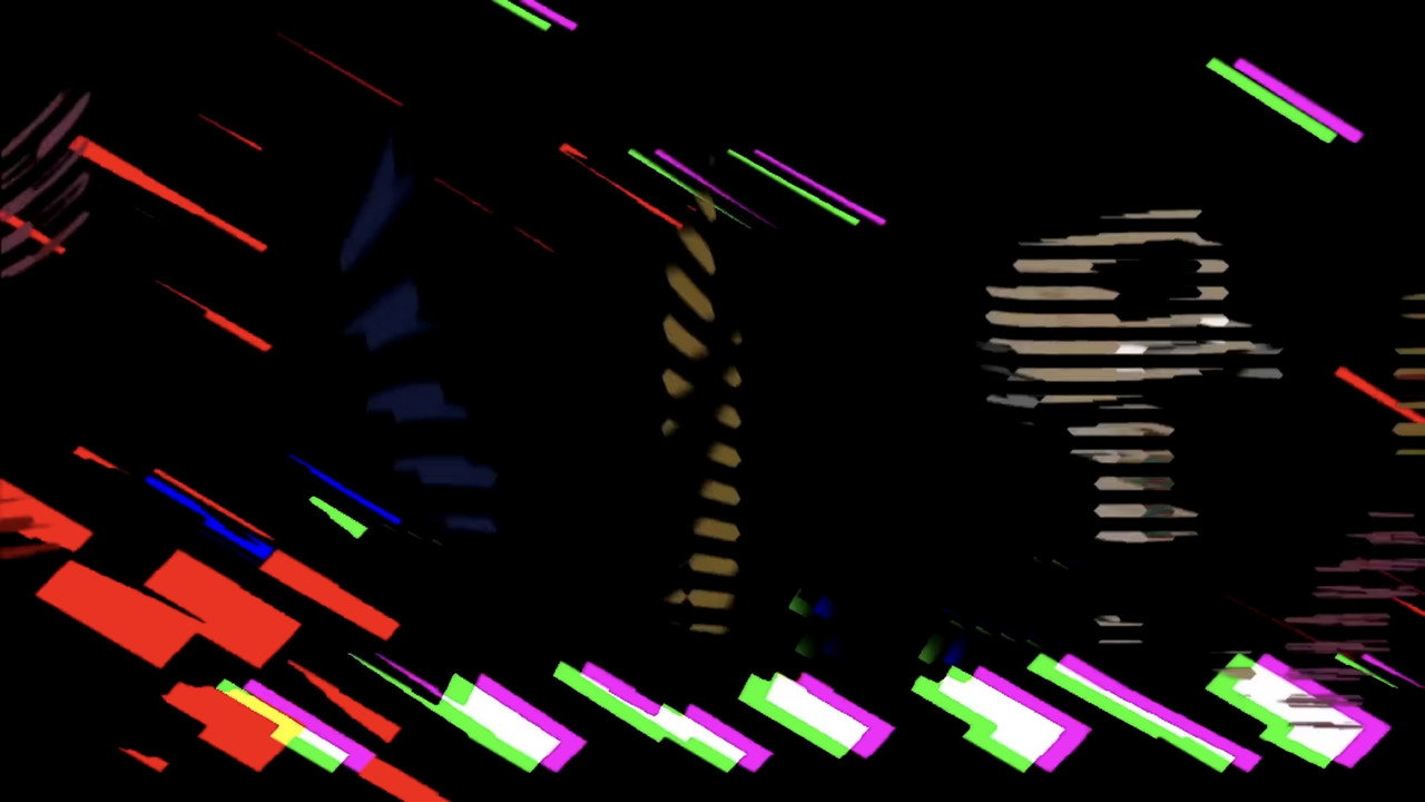 Fondo