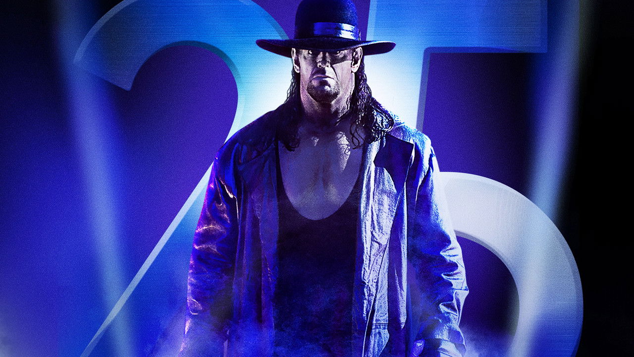 WWE Survivor Series 2015