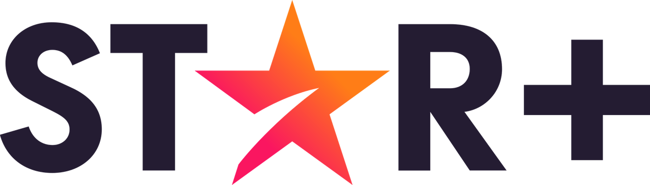 Star+